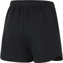 Spodenki Nike Park 20 Short W CW6963-010 Nike