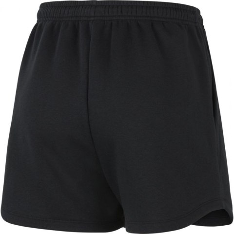 Spodenki Nike Park 20 Short W CW6963-010 Nike