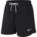 Spodenki Nike Park 20 Short W CW6963-010 Nike