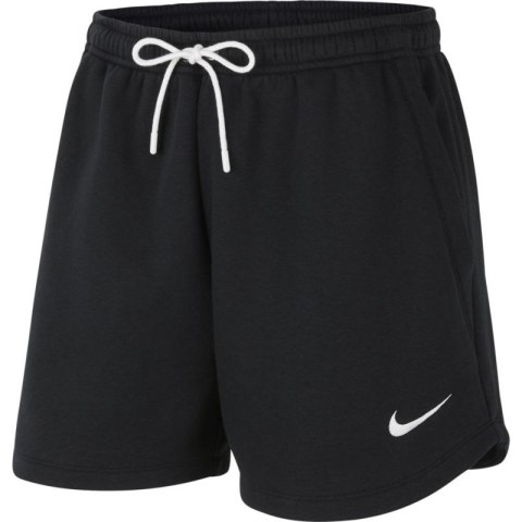 Spodenki Nike Park 20 Short W CW6963-010 Nike