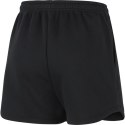 Spodenki Nike Park 20 Short W CW6963-010 Nike