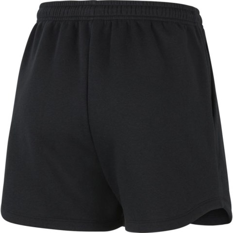 Spodenki Nike Park 20 Short W CW6963-010 Nike