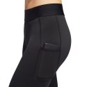 Spodnie 3/4 adidas Techfit Capri Tight W FJ7169 Adidas