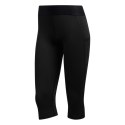 Spodnie 3/4 adidas Techfit Capri Tight W FJ7169 Adidas