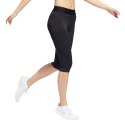 Spodnie 3/4 adidas Techfit Capri Tight W FJ7169 Adidas