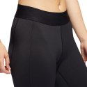 Spodnie 3/4 adidas Techfit Capri Tight W FJ7169 Adidas