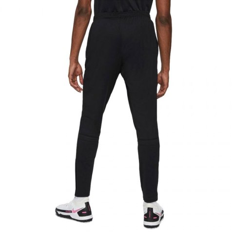 Spodnie Nike Dri-FIT Academy M CW6122-011 Nike