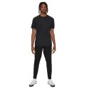Spodnie Nike Dri-FIT Academy M CW6122-011 Nike