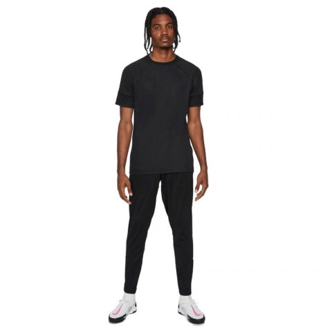 Spodnie Nike Dri-FIT Academy M CW6122-011 Nike