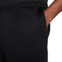 Spodnie Nike Dri-FIT Academy M CW6122-011 Nike