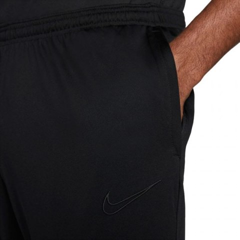 Spodnie Nike Dri-FIT Academy M CW6122-011 Nike