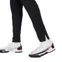 Spodnie Nike Dri-FIT Academy M CW6122-011 Nike