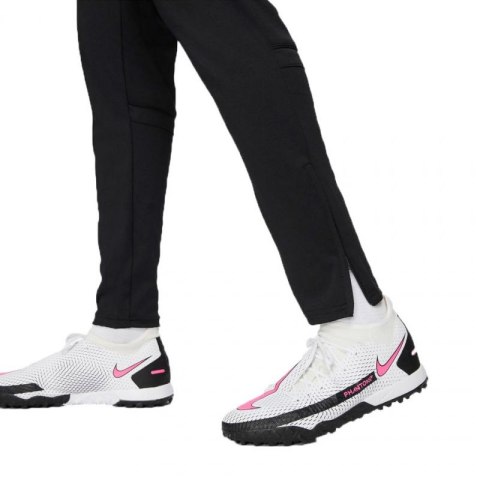 Spodnie Nike Dri-FIT Academy M CW6122-011 Nike