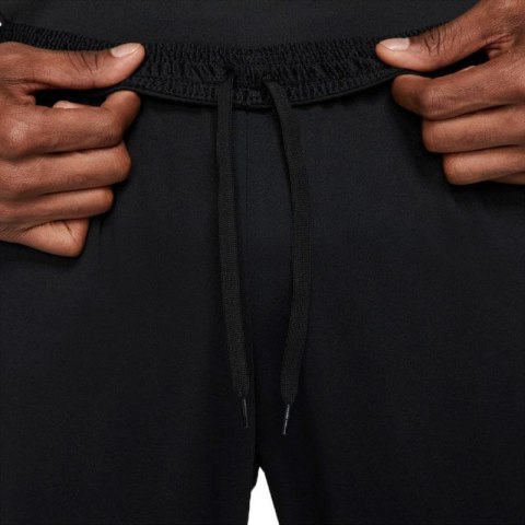 Spodnie Nike Dri-FIT Academy M CW6122-011 Nike