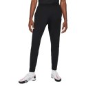 Spodnie Nike Dri-FIT Academy M CW6122-011 Nike
