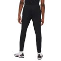 Spodnie Nike Dri-FIT Academy M CW6122-011 Nike