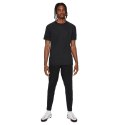Spodnie Nike Dri-FIT Academy M CW6122-011 Nike
