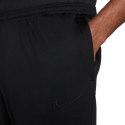 Spodnie Nike Dri-FIT Academy M CW6122-011 Nike