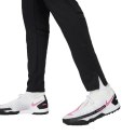 Spodnie Nike Dri-FIT Academy M CW6122-011 Nike