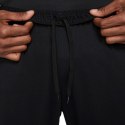 Spodnie Nike Dri-FIT Academy M CW6122-011 Nike