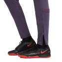 Spodnie Nike Dri-FIT Academy W CV2665-573 Nike