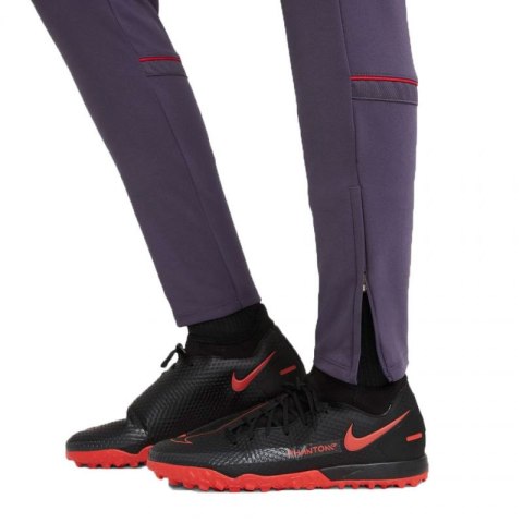 Spodnie Nike Dri-FIT Academy W CV2665-573 Nike