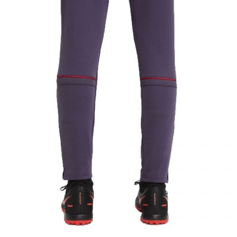 Spodnie Nike Dri-FIT Academy W CV2665-573 Nike