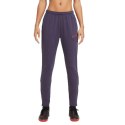 Spodnie Nike Dri-FIT Academy W CV2665-573 Nike