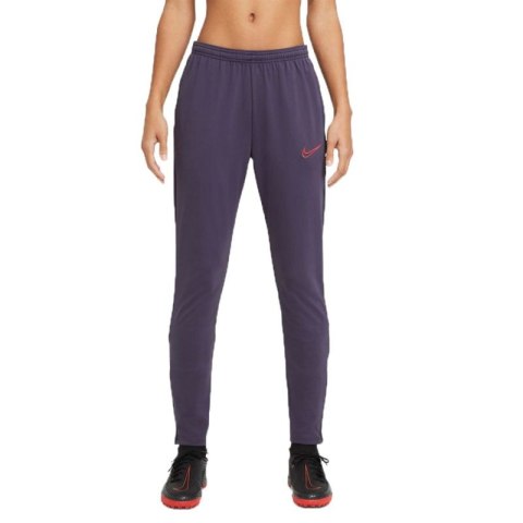 Spodnie Nike Dri-FIT Academy W CV2665-573 Nike