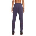 Spodnie Nike Dri-FIT Academy W CV2665-573 Nike