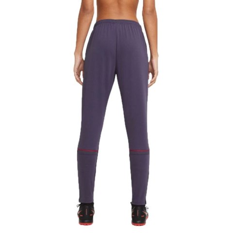 Spodnie Nike Dri-FIT Academy W CV2665-573 Nike