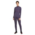 Spodnie Nike Dri-FIT Academy W CV2665-573 Nike