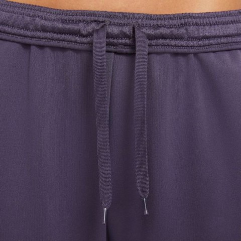 Spodnie Nike Dri-FIT Academy W CV2665-573 Nike