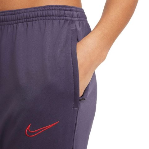 Spodnie Nike Dri-FIT Academy W CV2665-573 Nike
