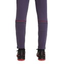 Spodnie Nike Dri-FIT Academy W CV2665-573 Nike
