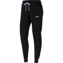 Spodnie Nike Park 20 Fleece W CW6961-010 Nike
