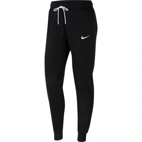 Spodnie Nike Park 20 Fleece W CW6961-010 Nike
