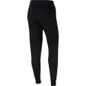 Spodnie Nike Park 20 Fleece W CW6961-010 Nike