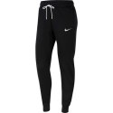 Spodnie Nike Park 20 Fleece W CW6961-010 Nike
