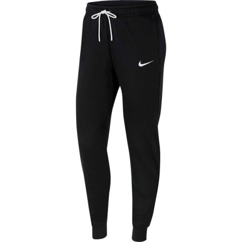Spodnie Nike Park 20 Fleece W CW6961-010 Nike