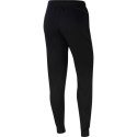 Spodnie Nike Park 20 Fleece W CW6961-010 Nike