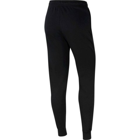 Spodnie Nike Park 20 Fleece W CW6961-010 Nike