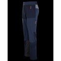 Spodnie Salewa Comici 27894-3961 Salewa