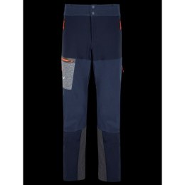 Spodnie Salewa Comici 27894-3961 Salewa