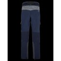 Spodnie Salewa Comici 27894-3961 Salewa