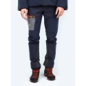 Spodnie Salewa Comici 27894-3961 Salewa