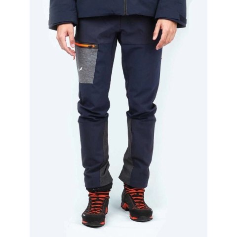 Spodnie Salewa Comici 27894-3961 Salewa