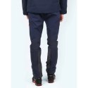 Spodnie Salewa Comici 27894-3961 Salewa