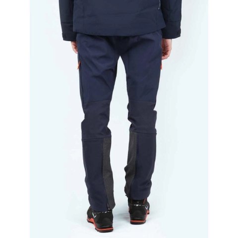 Spodnie Salewa Comici 27894-3961 Salewa