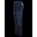 Spodnie Salewa Comici 27894-3961 Salewa